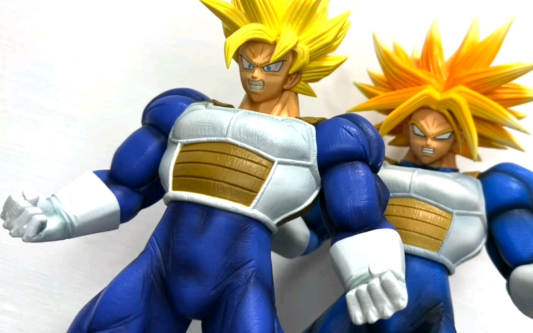 包含TL横扫CLG,Xiaohu完成史诗逆转宿敌对决全球总决赛,成为赛场最大亮点的词条 包含TL横扫CLG,Xiaohu完成史诗逆转宿敌对决全球总决赛,成为赛场最大亮点的词条