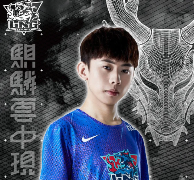 PSG鏖战GEN，Tarzan极限生还后反打宿敌对决淘汰赛，成为赛场最大亮点