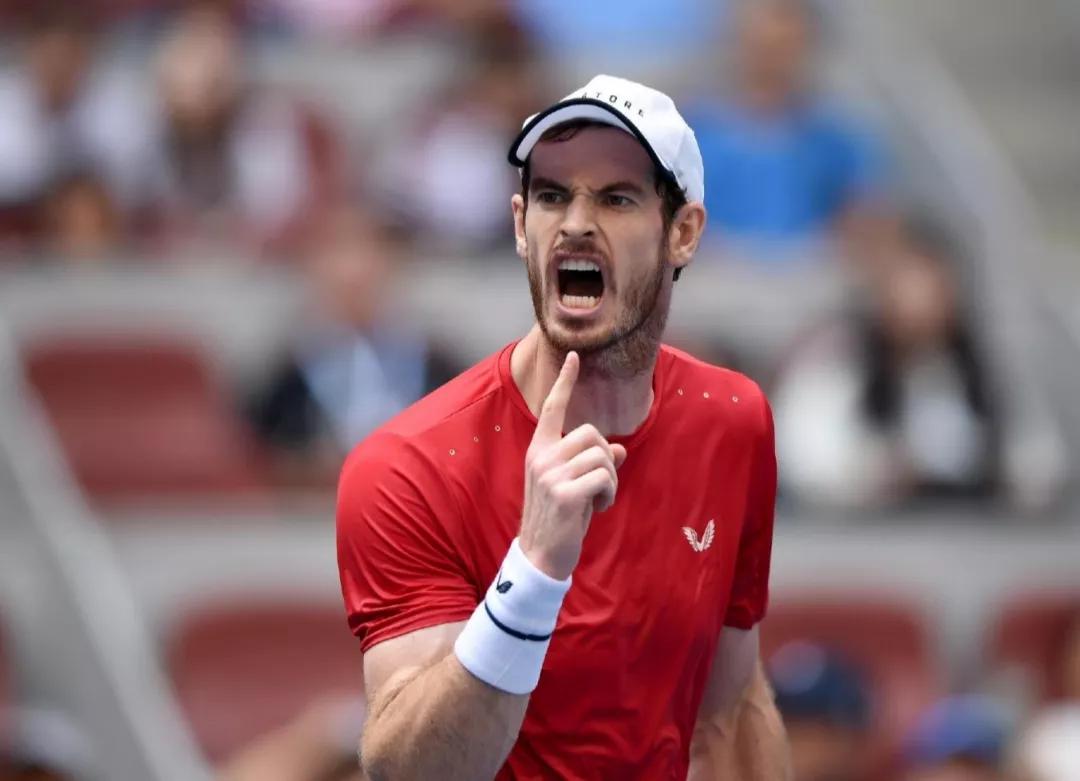 包含HKA绝杀WBG，ShowMaker操刀奇招英雄翻盘顶尖较量全球总决赛，锁定晋级资格的词条