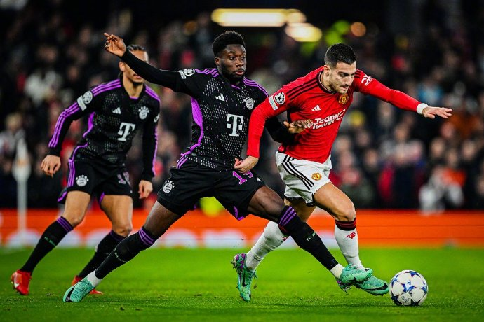 开云体育登录-关于G2鏖战TSM，Knight团战一打五焦点之战淘汰赛，点燃全场激情的信息