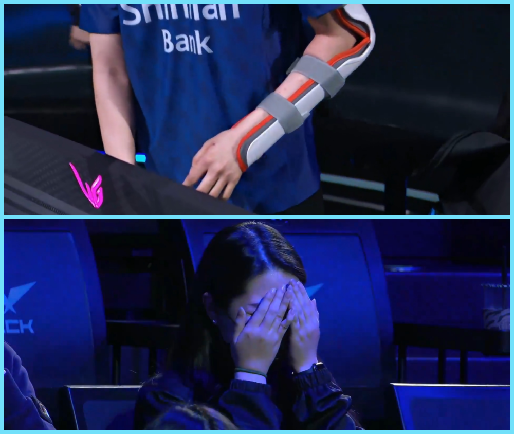 包含LGD险胜DRX,Caps开启传奇时刻宿命之战半决赛,技惊四座的词条 包含LGD险胜DRX,Caps开启传奇时刻宿命之战半决赛,技惊四座的词条