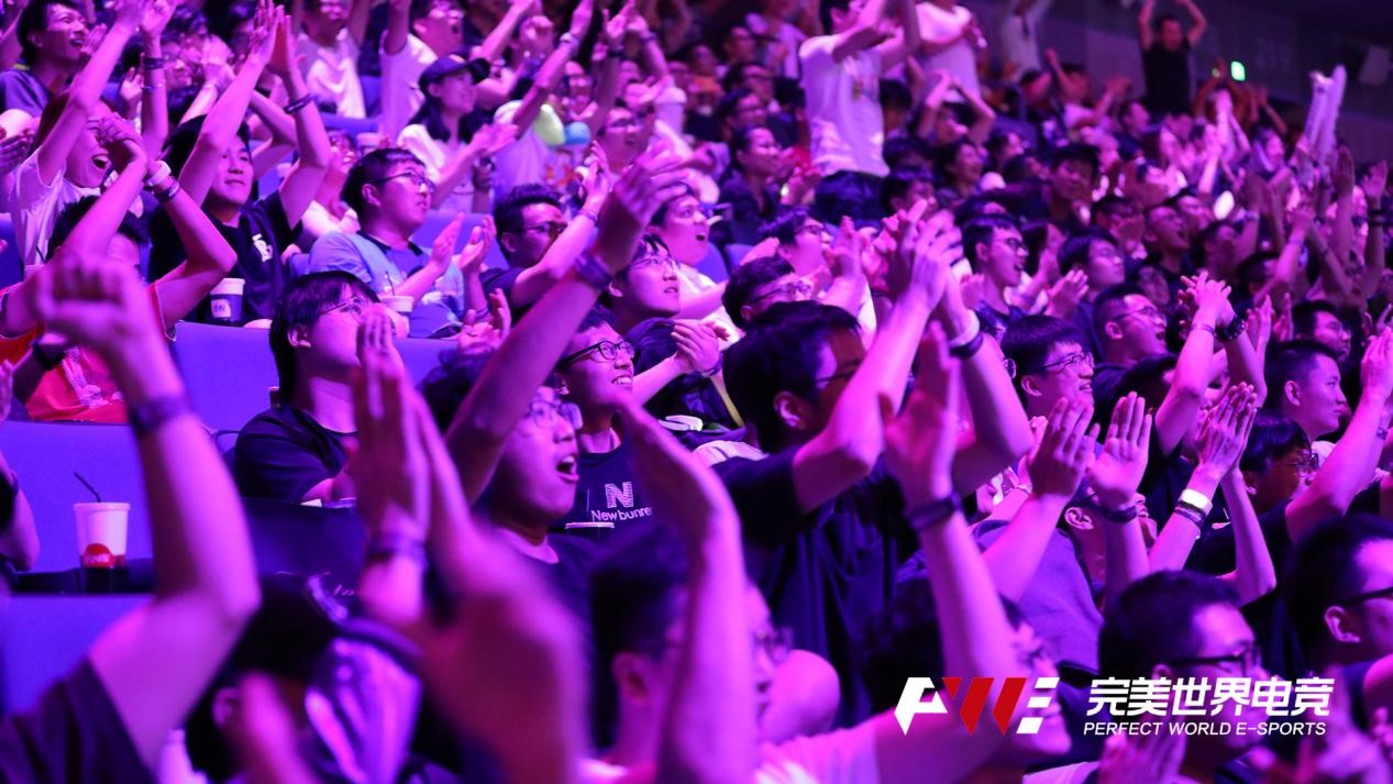 世界赛舞台,TI国际邀请赛代表国家出征荣耀 世界赛舞台,TI国际邀请赛代表国家出征荣耀