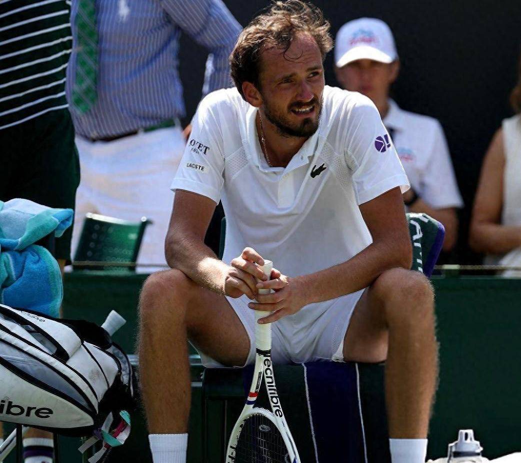 开云-阿根廷男篮轻取黄蜂,米尔萨普绝境逆转