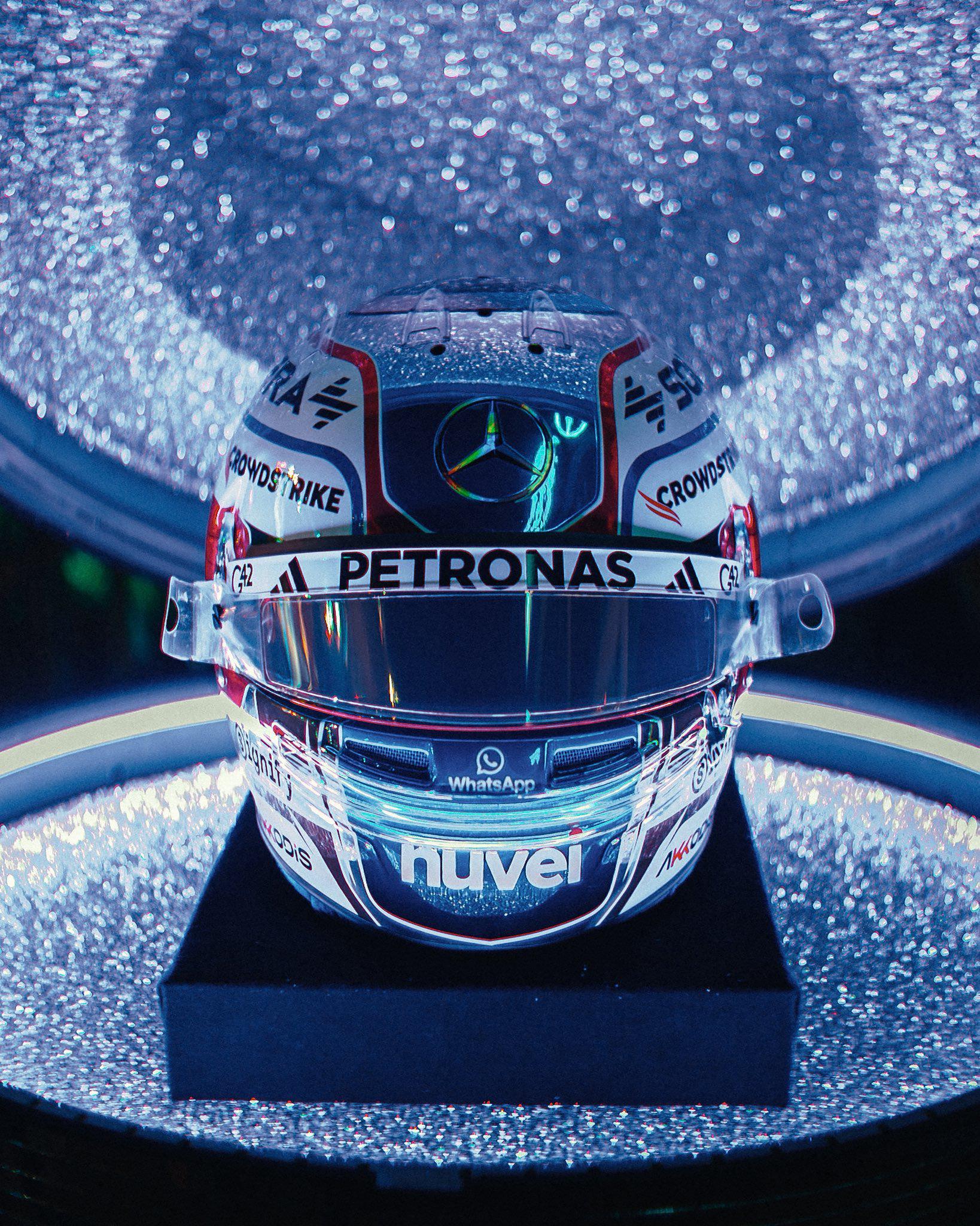 开云体育平台APP-日本网球队血洗欧洲网球队,克耶高斯打破历史纪录