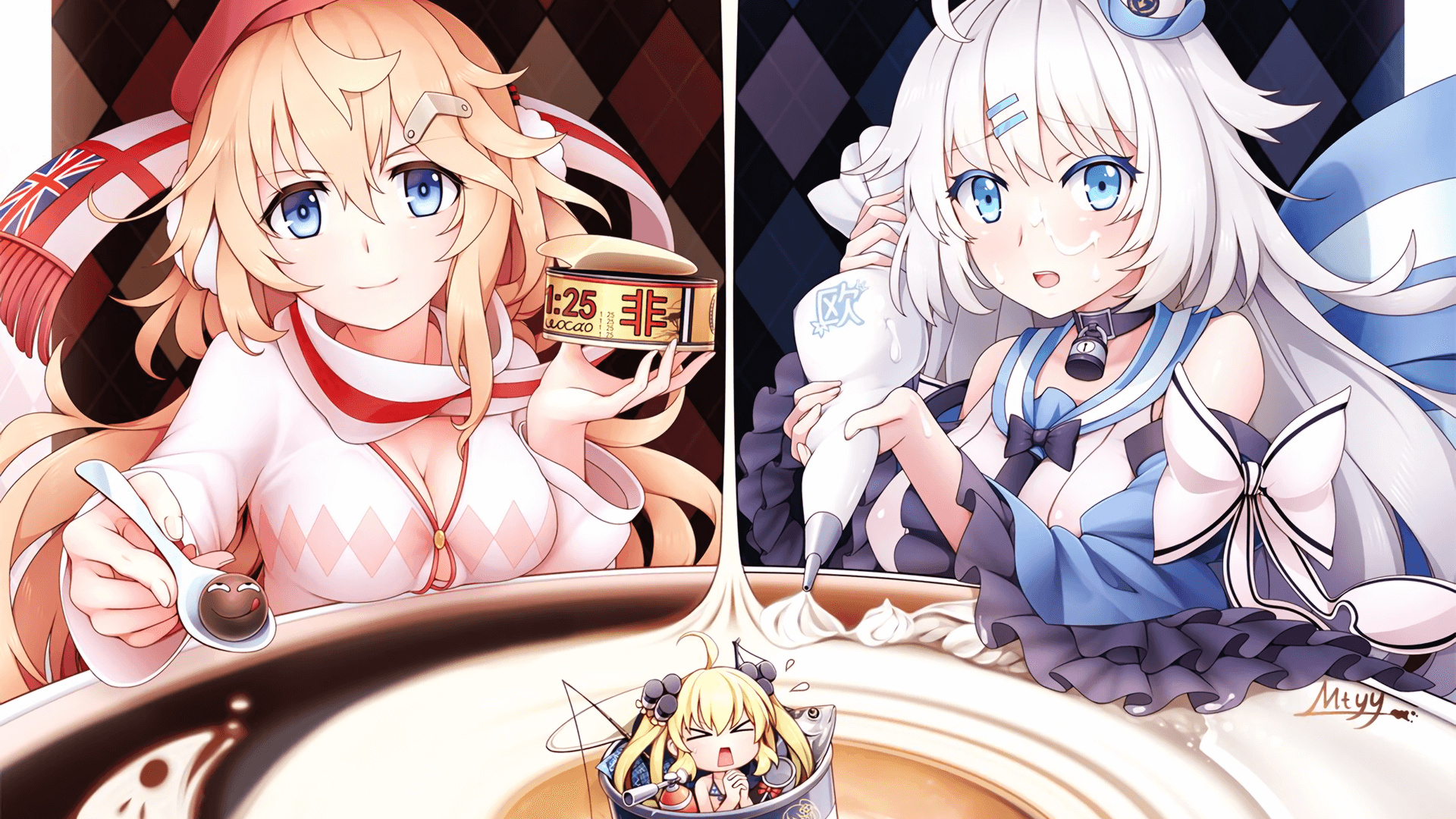 神锋拉亚一剑封喉！哥斯达黎加鏖战加时，气走伊拉克昂首晋级