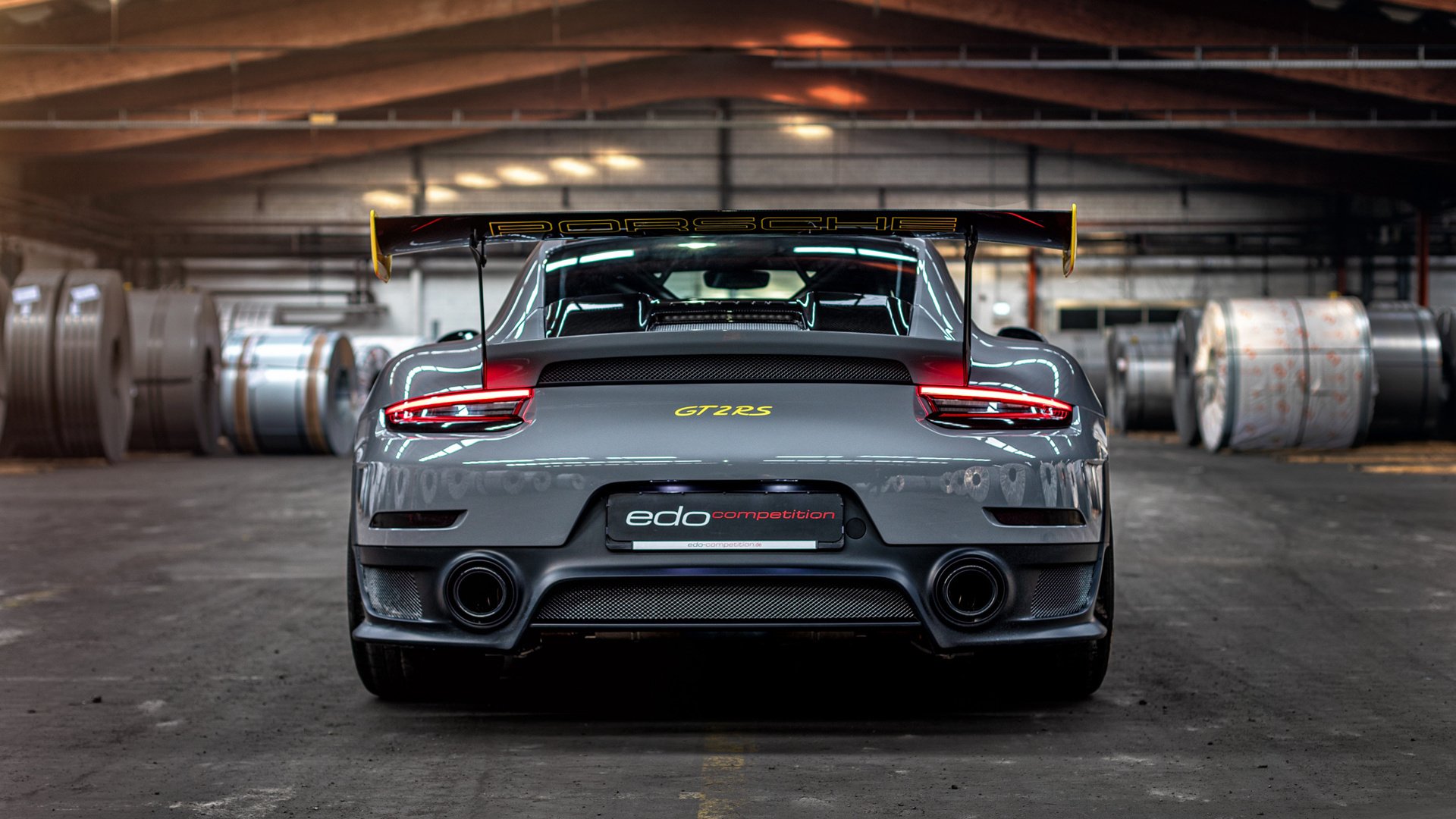 非洲足球变局之夜，罗德里一记惊雷，尼日利亚带走的不只是胜利