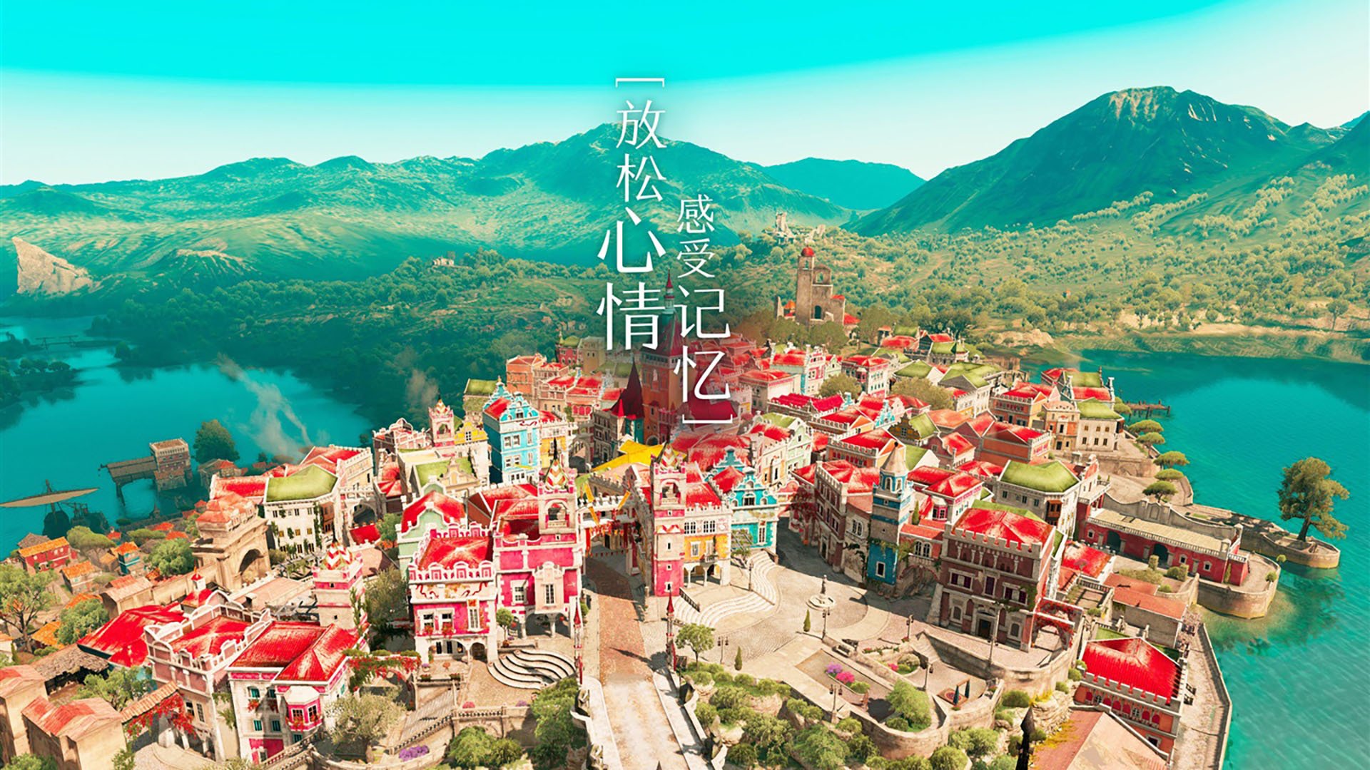 引擎对决到球场争锋,F1新赛季启幕的狂飙,与广厦火力全开压制活塞的启示