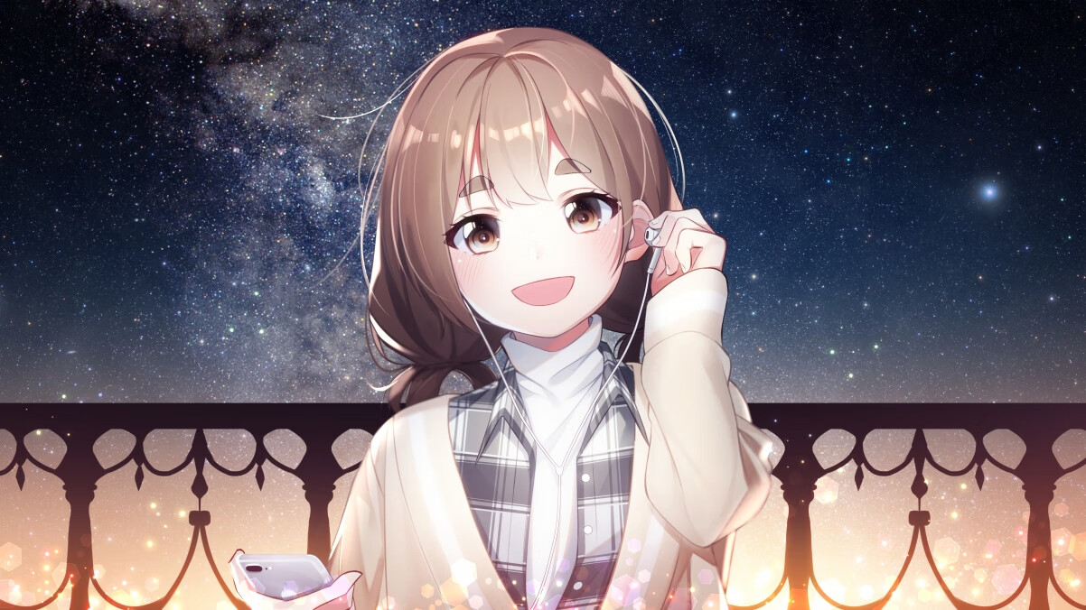 开云体育官网-三分雨倾盆而下！库里全程高能输出，一人之力主导攻防，国王主场惨变个人秀场