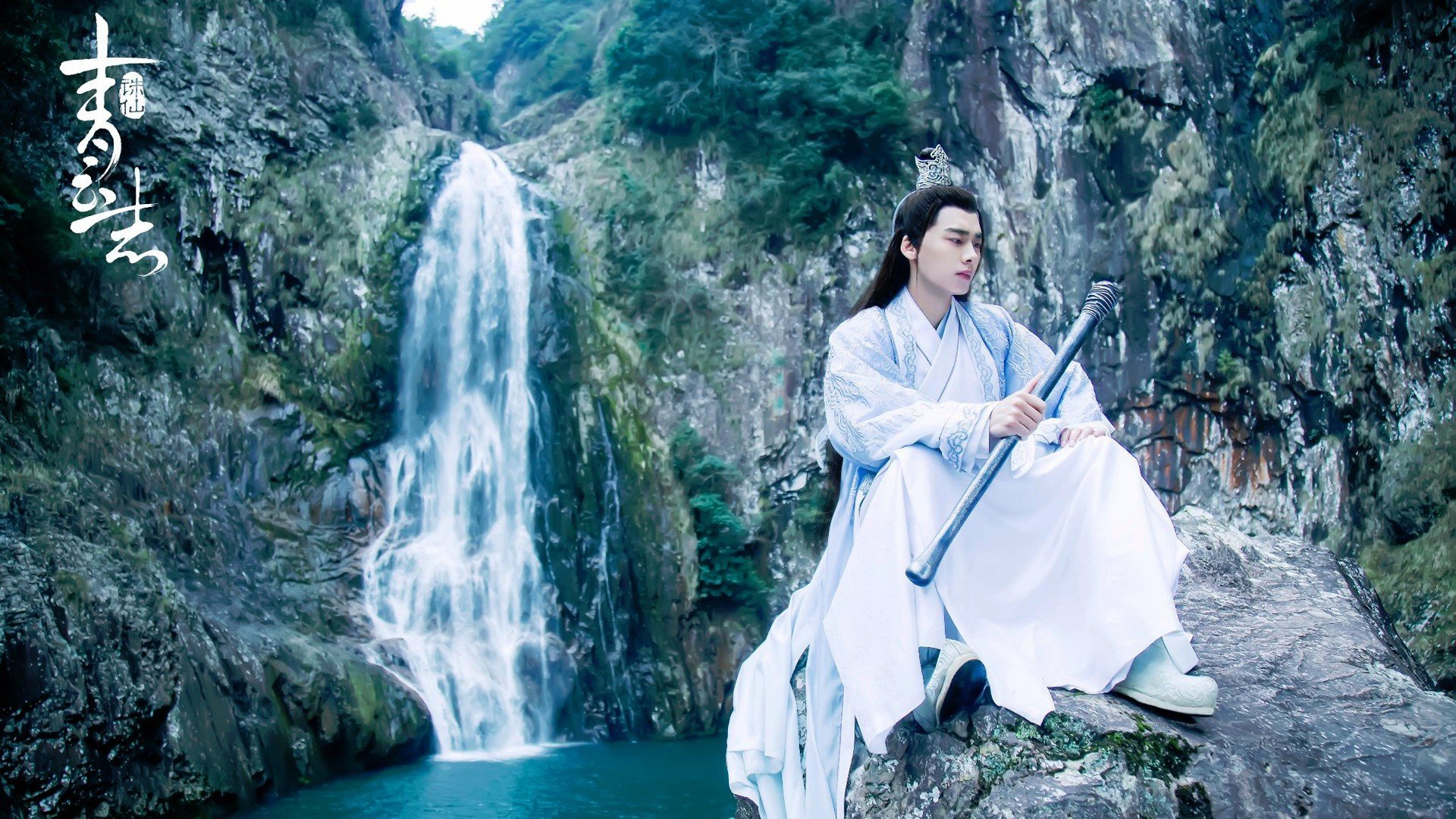 开云体育中国-恩比德天神下凡！70分先生打崩魔术，森林狼只能仰望