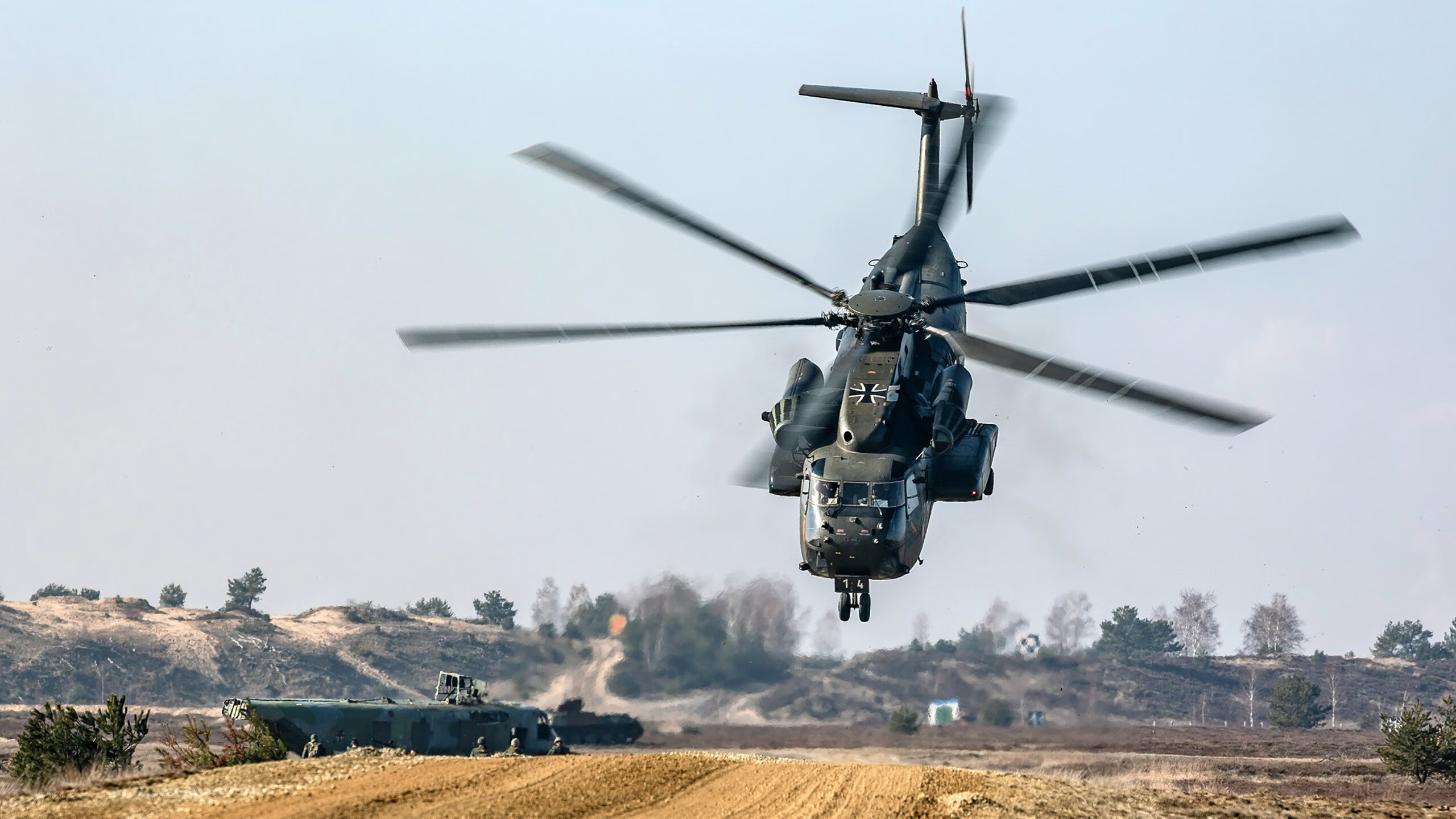 开云体育app-冰与火之歌，国米的精密机器碾压雷恩，贝林厄姆在德甲上演个人英雄主义