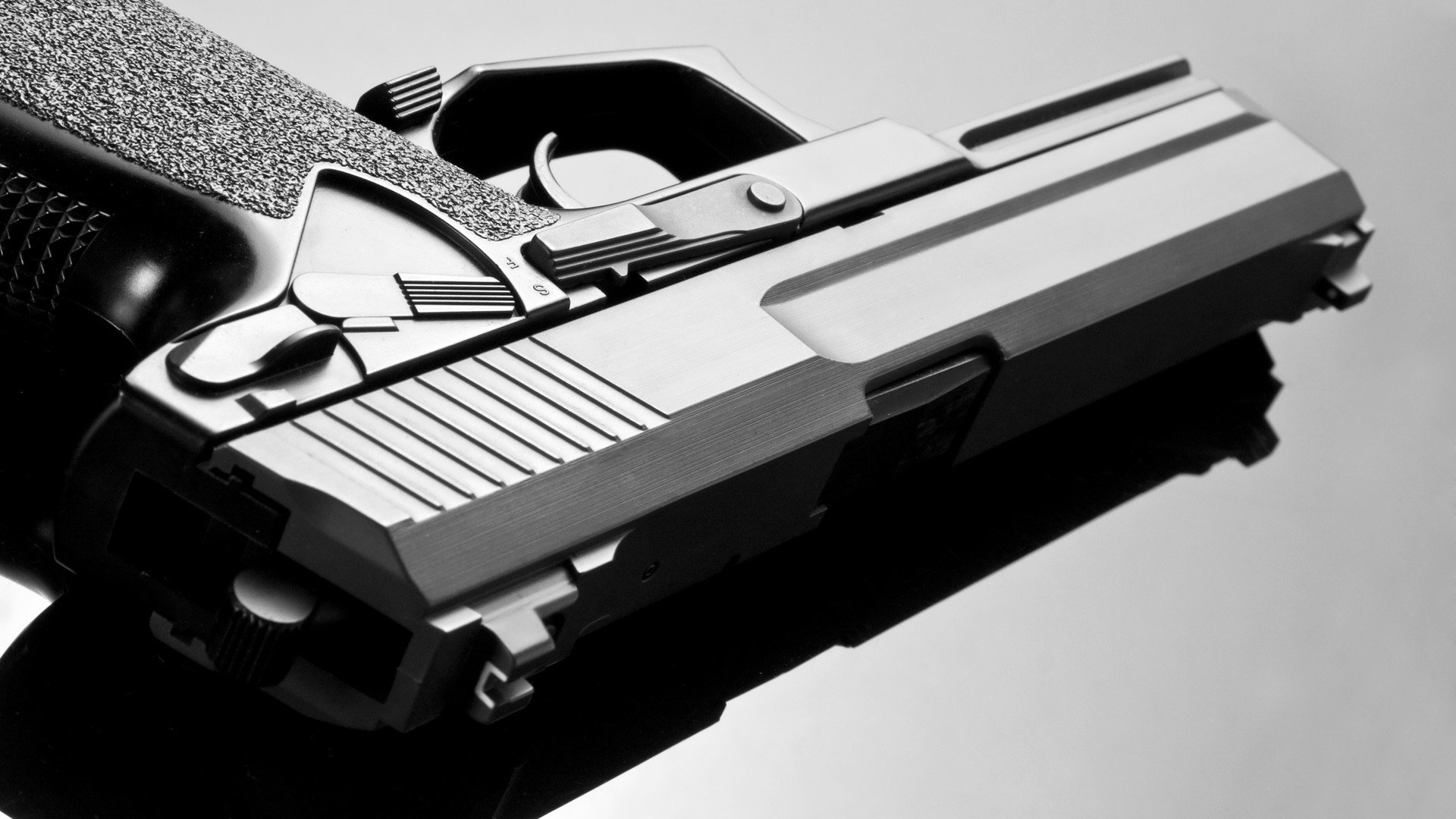 开云下载-加克波统治全场！那不勒斯对阵爱尔兰友谊赛的战术盛宴与个人英雄主义