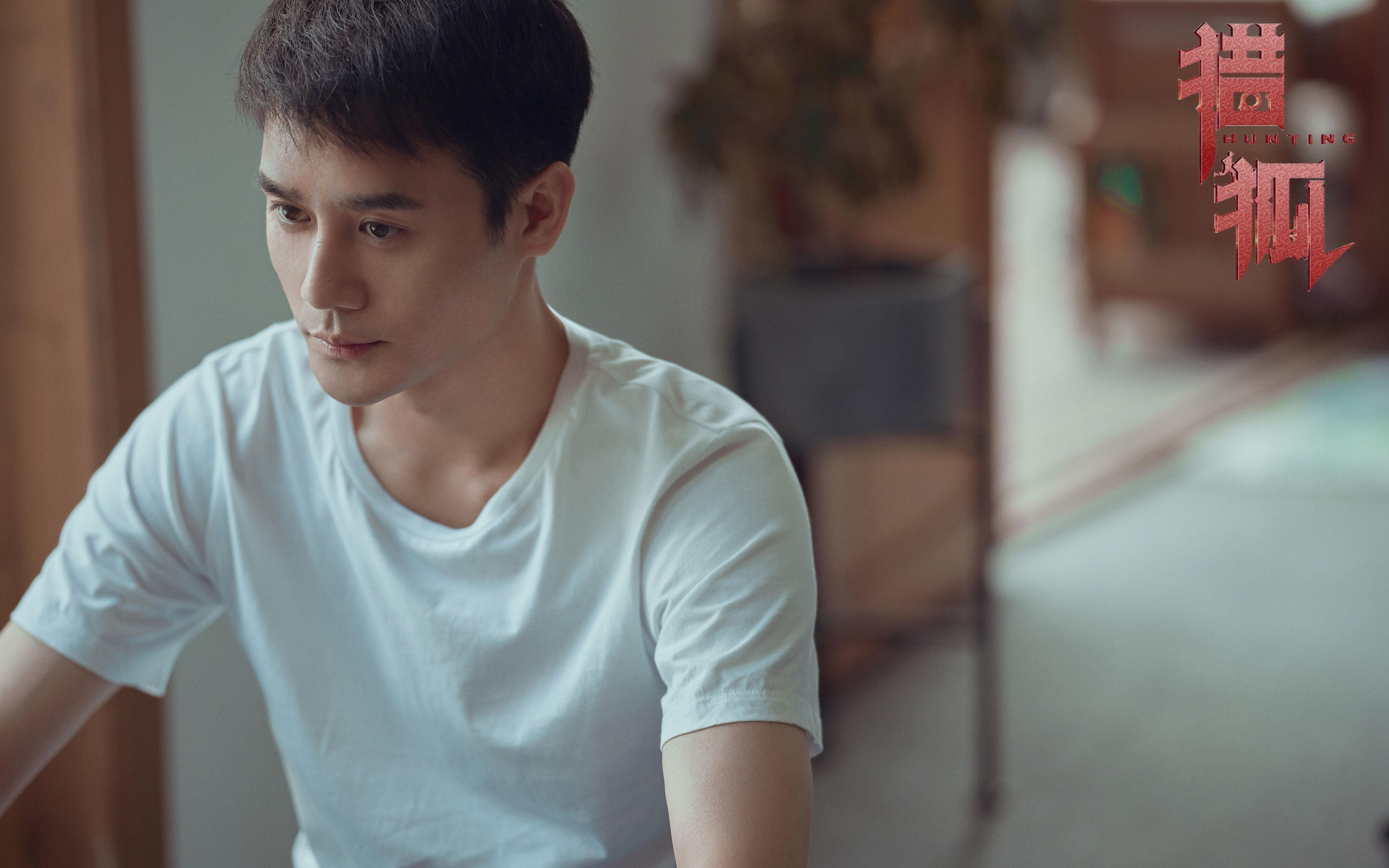 开云体育APP下载-终极绝杀！霍勒迪致命一击，热火上演惊天逆转，终结广东不败神话