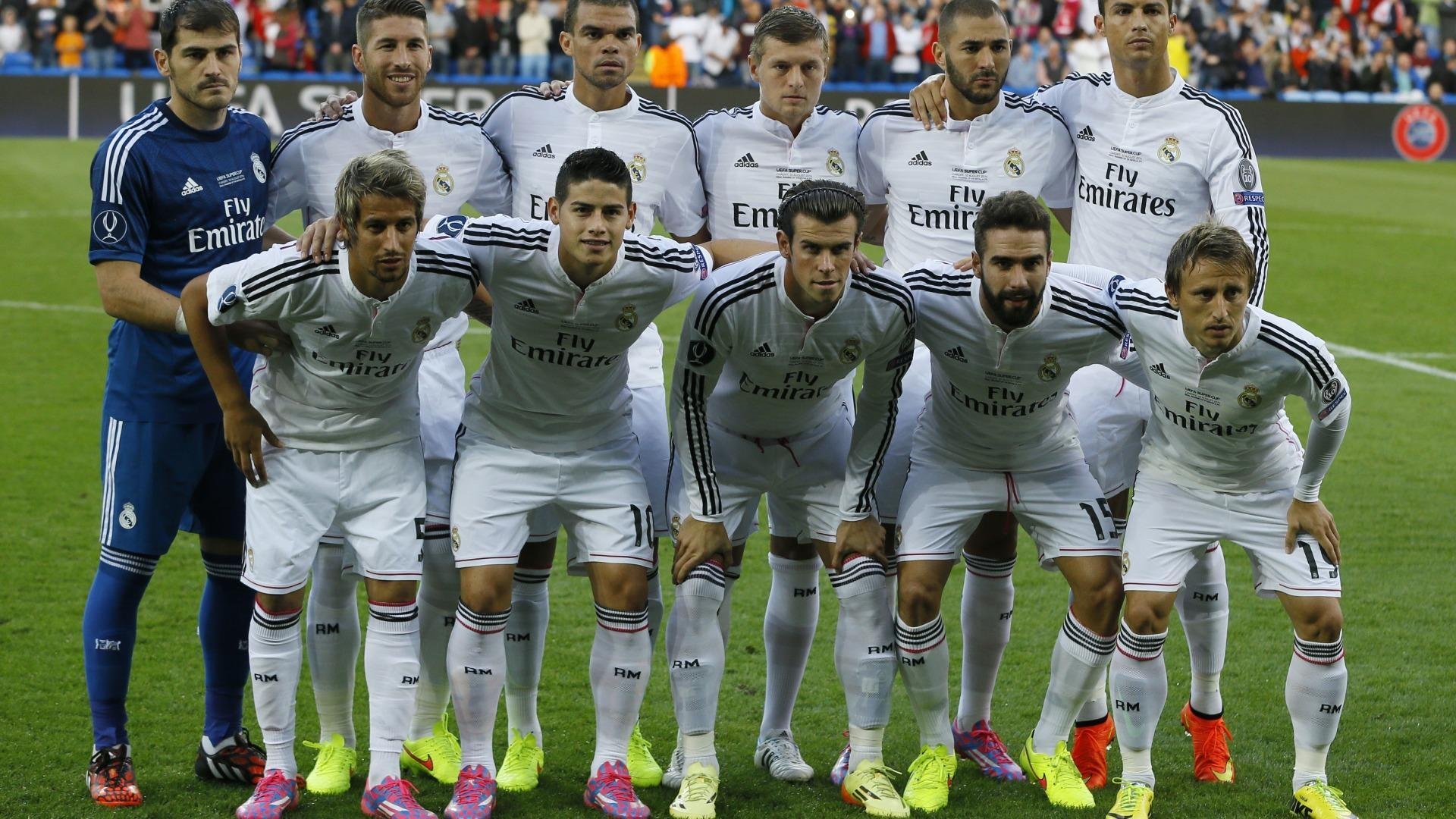 从快乐男孩到关键先生，卡拉斯科的蜕变，如何点亮英格兰的胜利之夜？