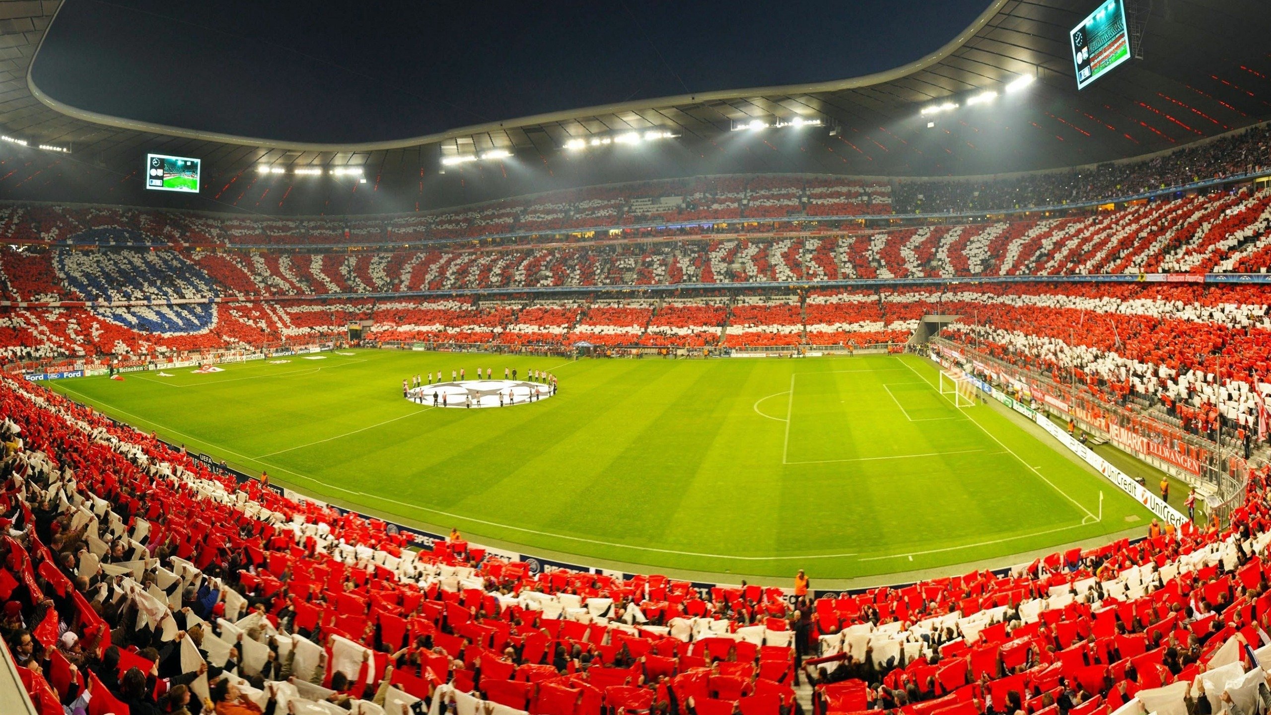 孙兴慜爆发独造三球领衔亚洲之光，委内瑞拉绝杀突尼斯上演南美逆袭好戏