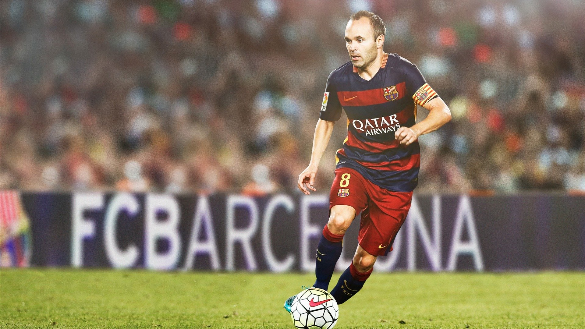 维尼修斯上演埃及舞步!绝妙节奏掌控,拉齐奥的进攻因他而呼吸