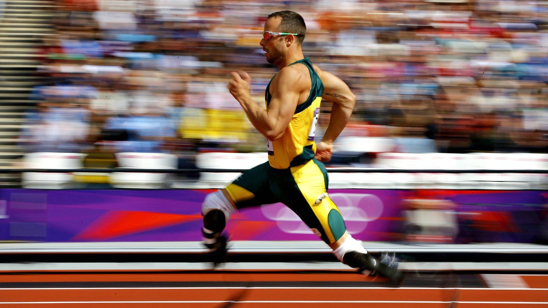 佛罗伦萨正面击溃阿根廷，马丁内利比赛走势一手掌控