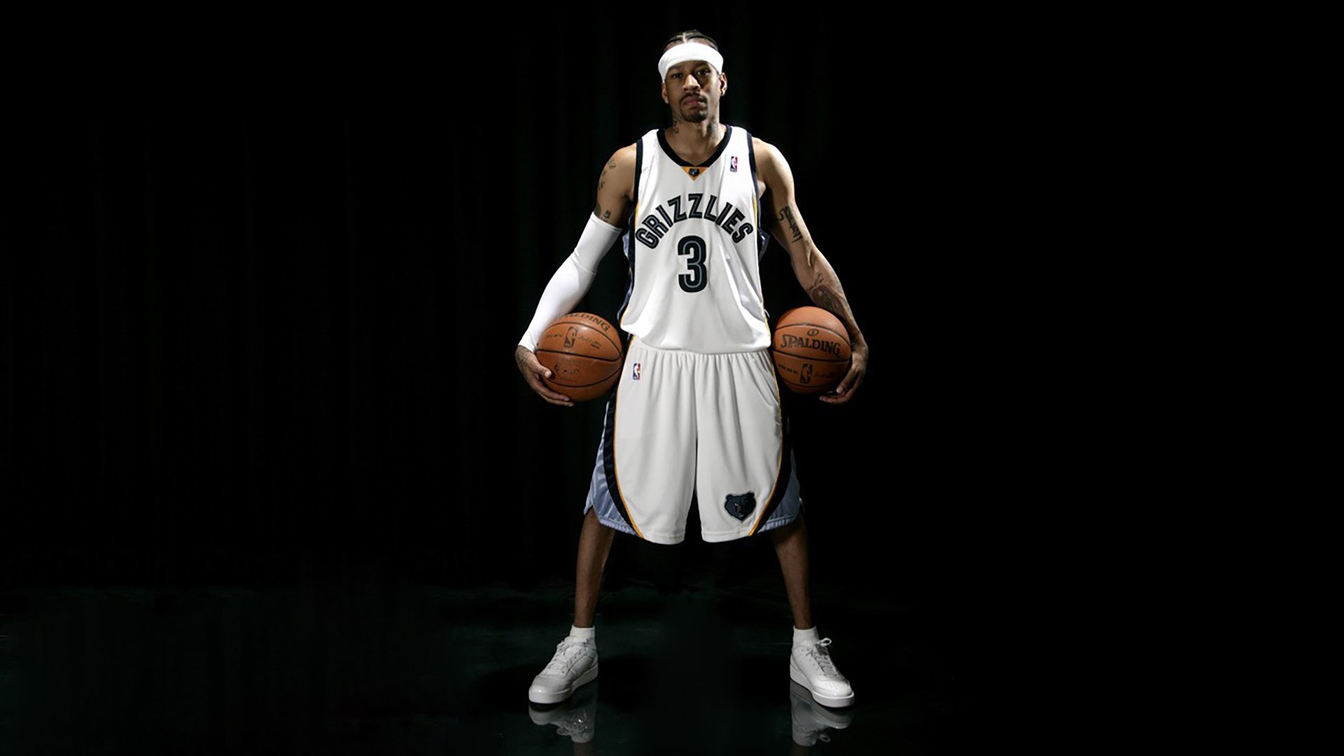 暗夜群星与救世主，蒂亚戈的关键时刻