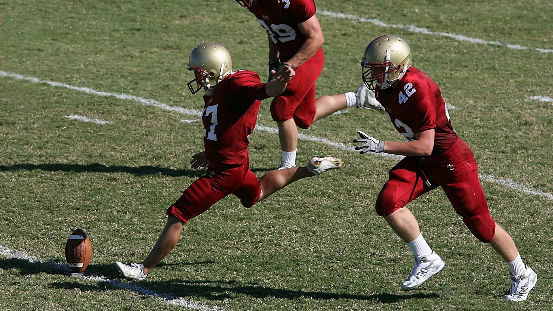 高原巨龙苏醒！绝境时刻，他们等来了自己的范戴克