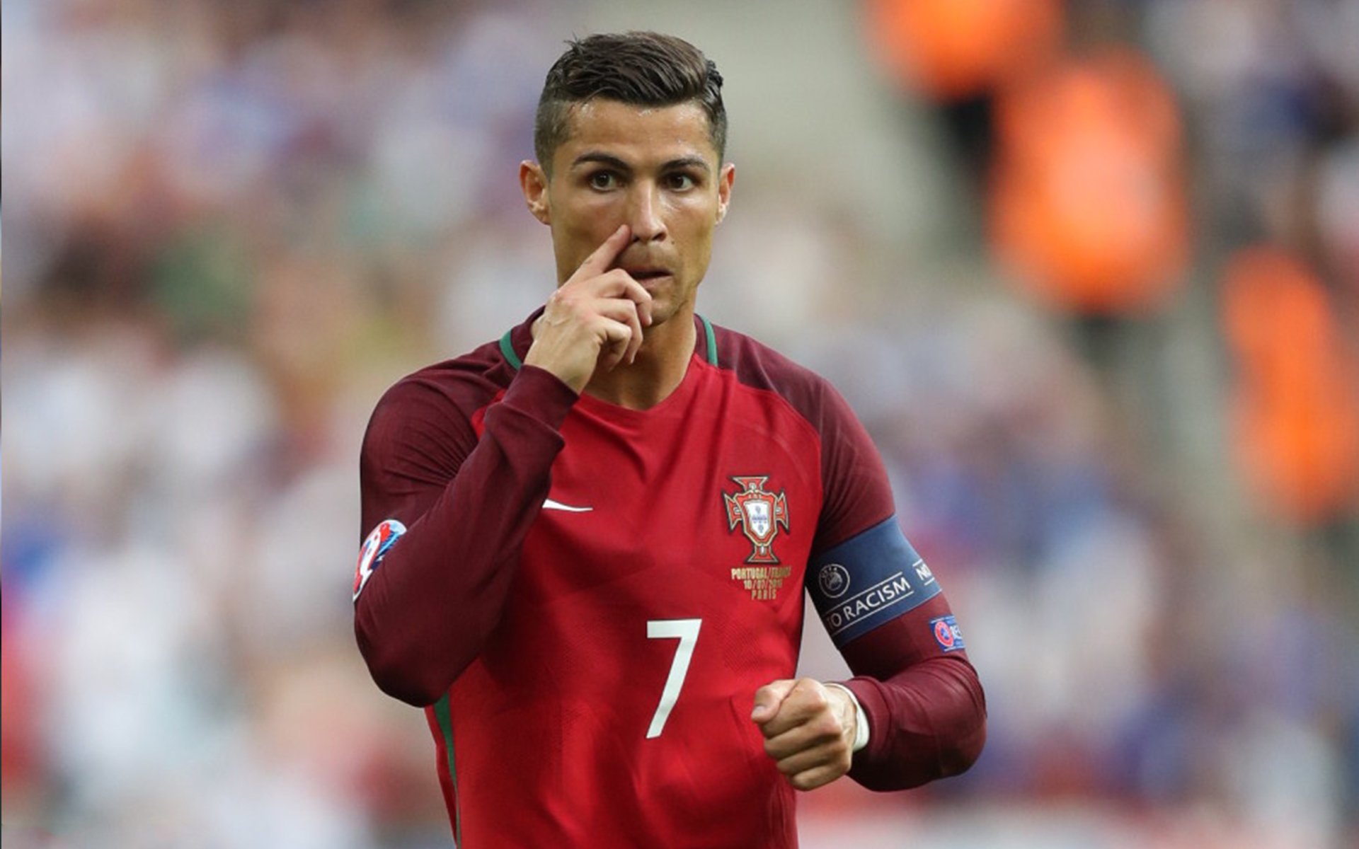 一夜爆发!阿什拉夫天神下凡,马赛铁骑踏破阿尔及利亚坚城