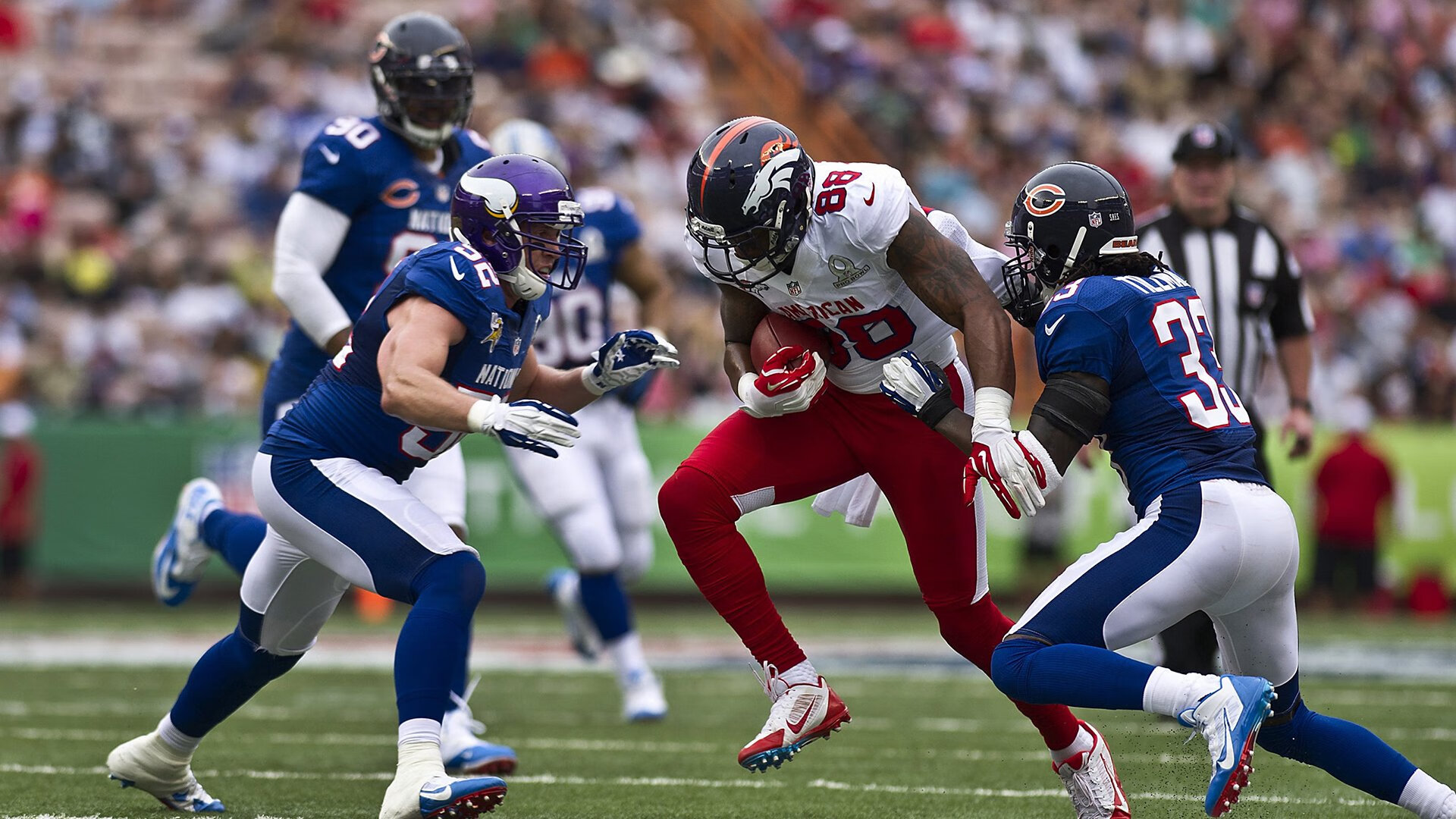 狂轰30+20+5！新疆大外援上演戈贝尔式暴走，浙江内线惨遭碾压之夜