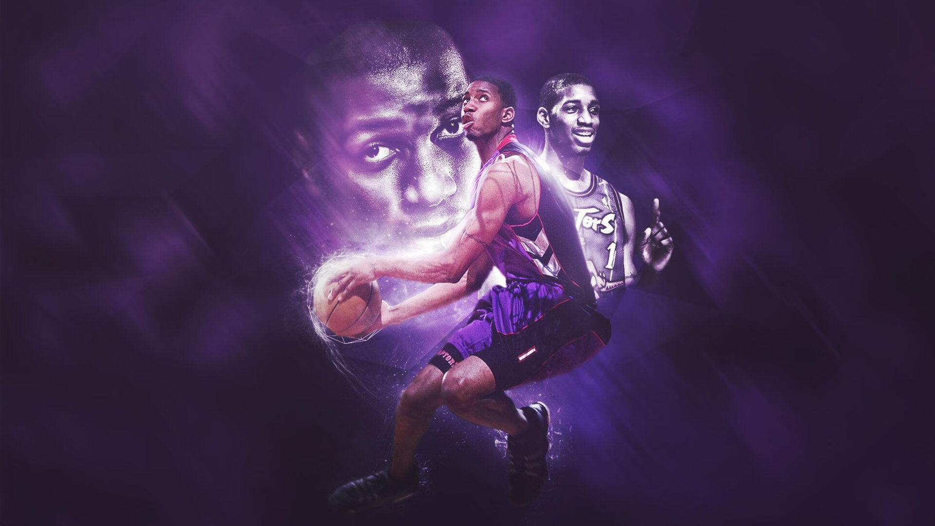 历史之夜！坎特刷新尘封纪录，年度焦点之战铸就中场传奇