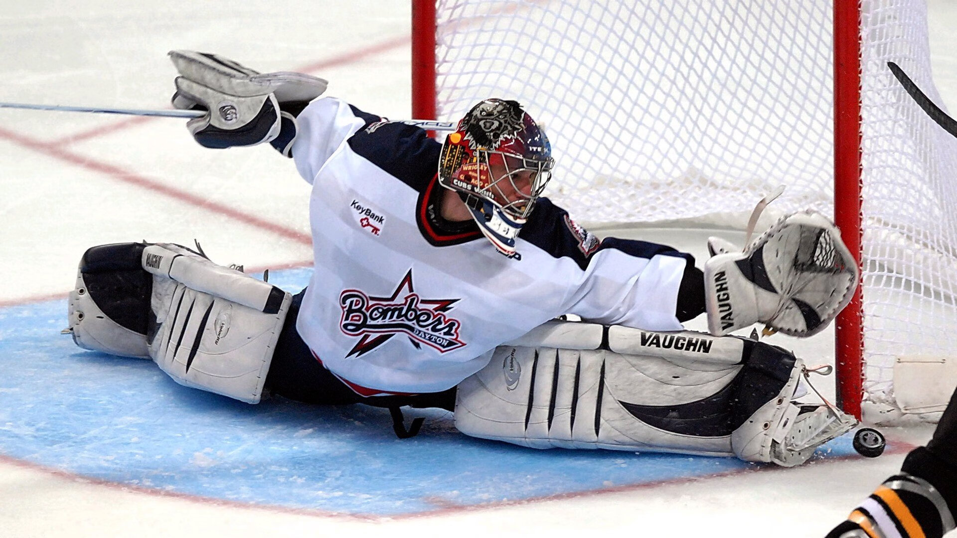 门迪一夫当关！西班牙力克尼斯，关键先生一战封神