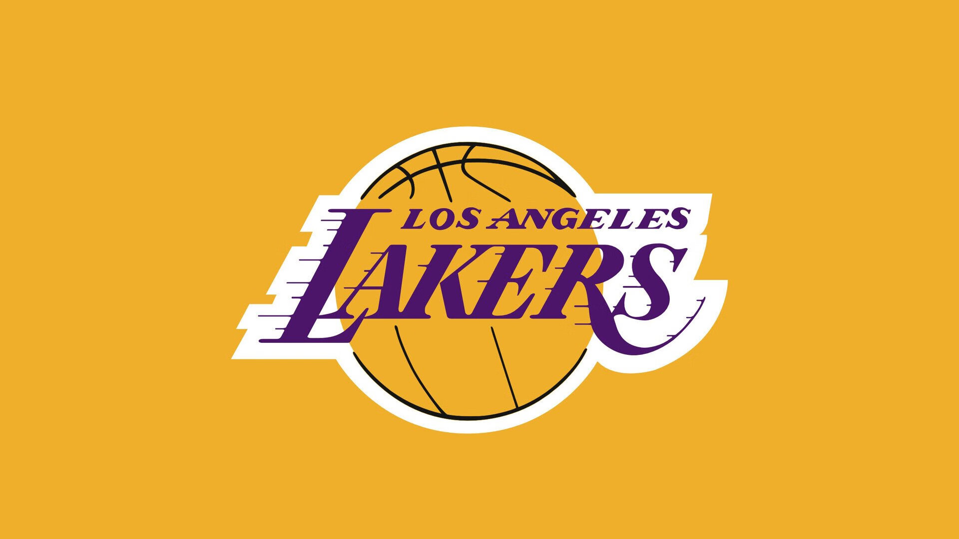 恩佐引爆南美风暴，当秘鲁球队用灵魂击碎马德里竞技的钢铁机器