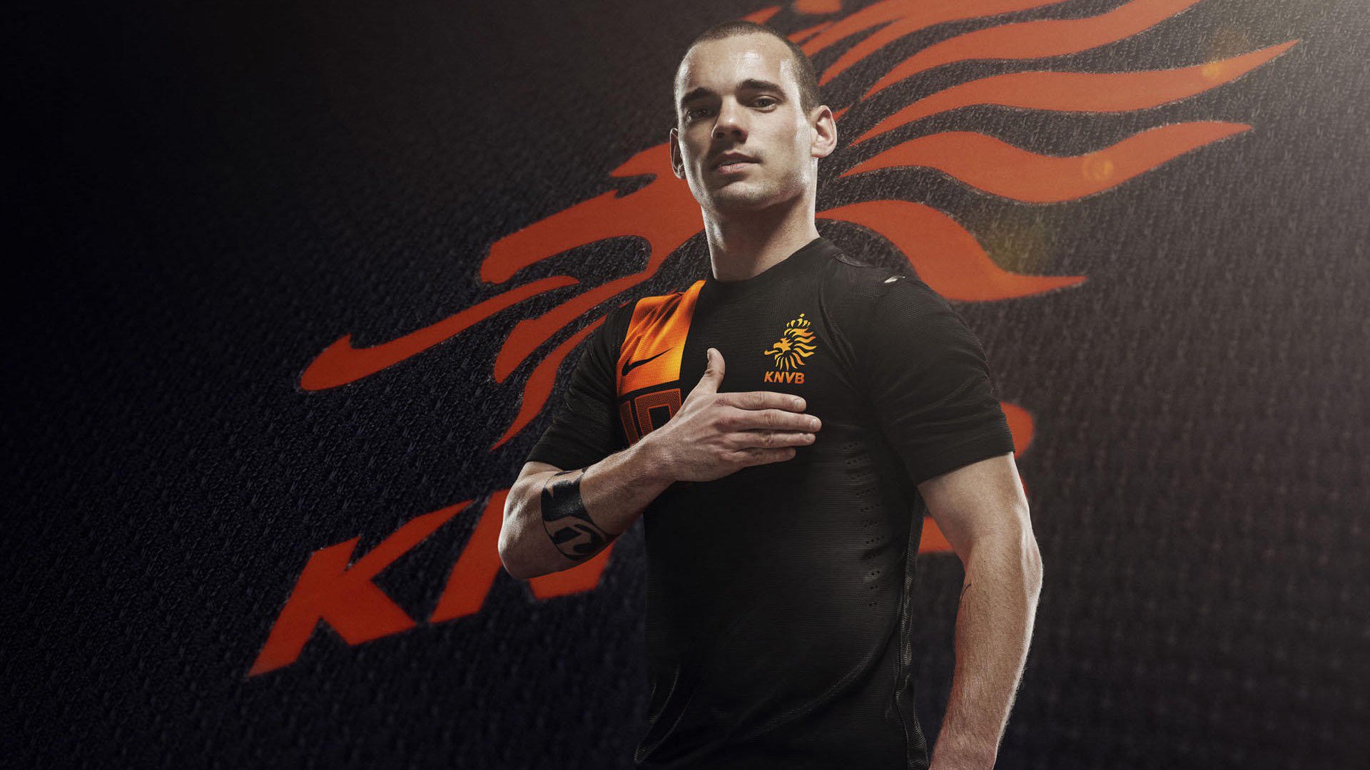 东亚魔术师遇欧洲铁壁，奥地利如何用教科书式的防守反击，让日本足球哲学暂时失灵？