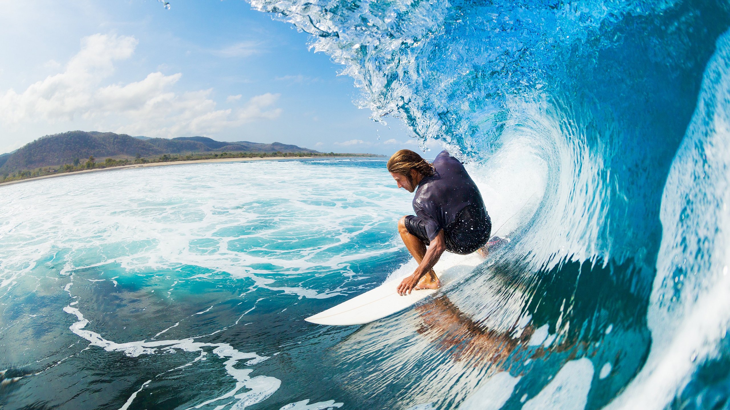 绝地逆转！爱德华兹狂飙之夜打碎活塞铁壁，热火翻盘背后是新王的加冕礼
